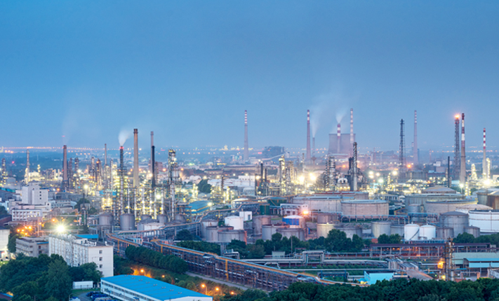 PP电子5金狮·(中国区)游戏官方网站