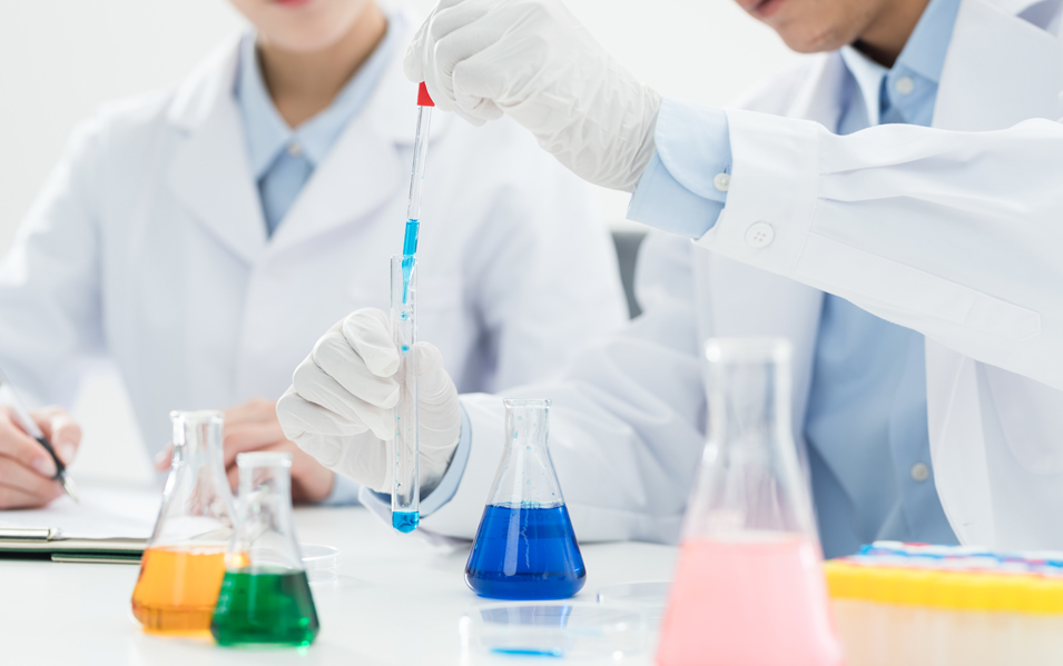 PP电子5金狮·(中国区)游戏官方网站