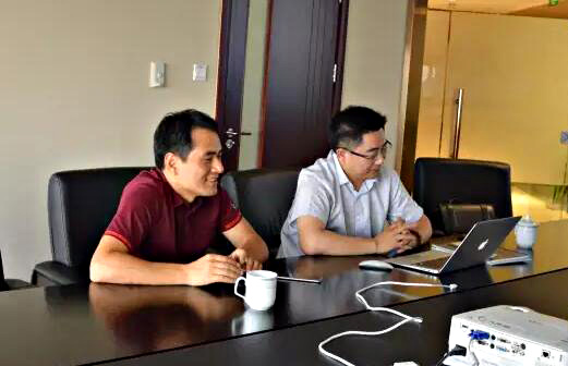 88858cc永利(Macau)有限公司官网