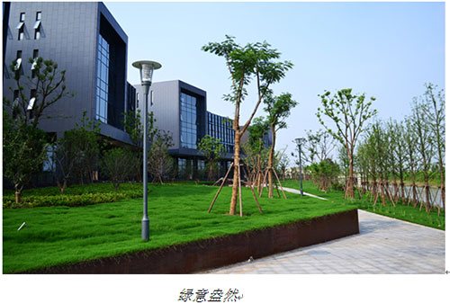 88858cc永利(Macau)有限公司官网