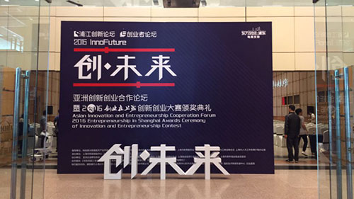 88858cc永利(Macau)有限公司官网