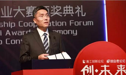 88858cc永利(Macau)有限公司官网