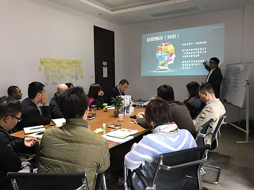 88858cc永利(Macau)有限公司官网