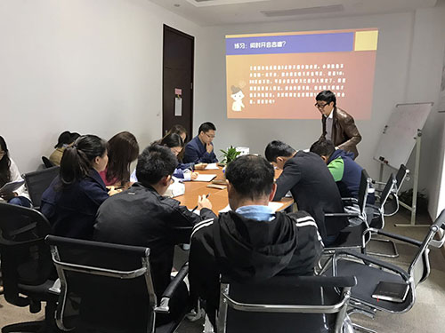 88858cc永利(Macau)有限公司官网