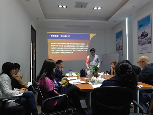 88858cc永利(Macau)有限公司官网