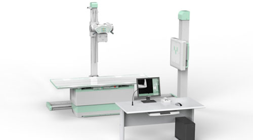 88858cc永利(Macau)有限公司官网