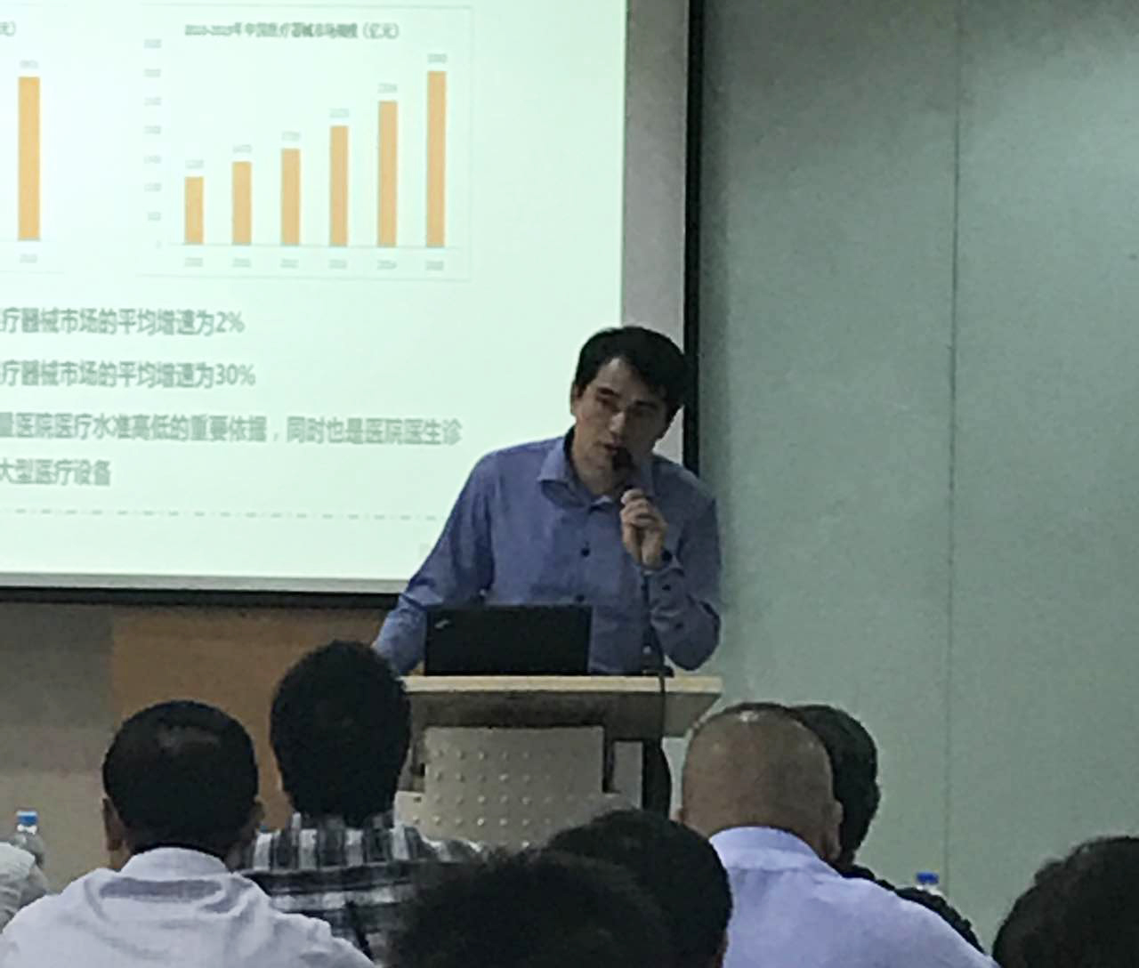 88858cc永利(Macau)有限公司官网