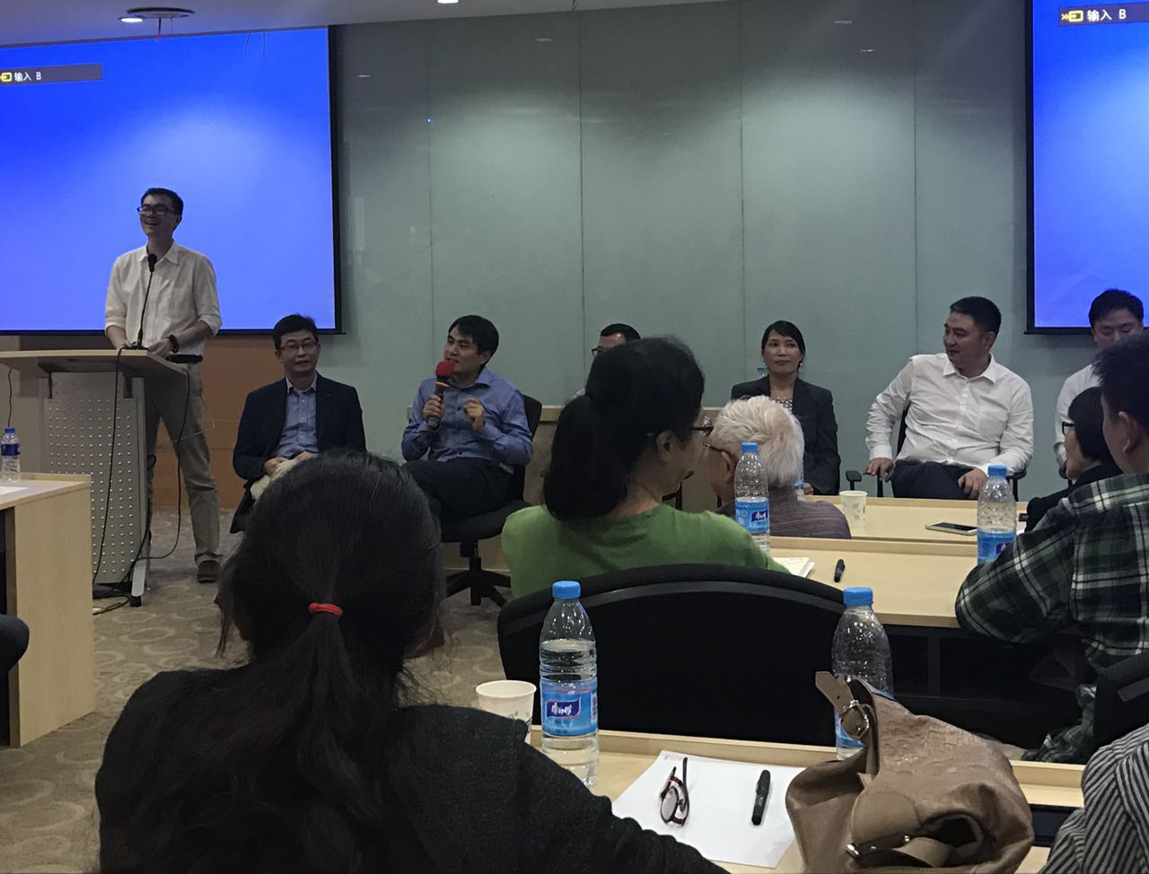 88858cc永利(Macau)有限公司官网