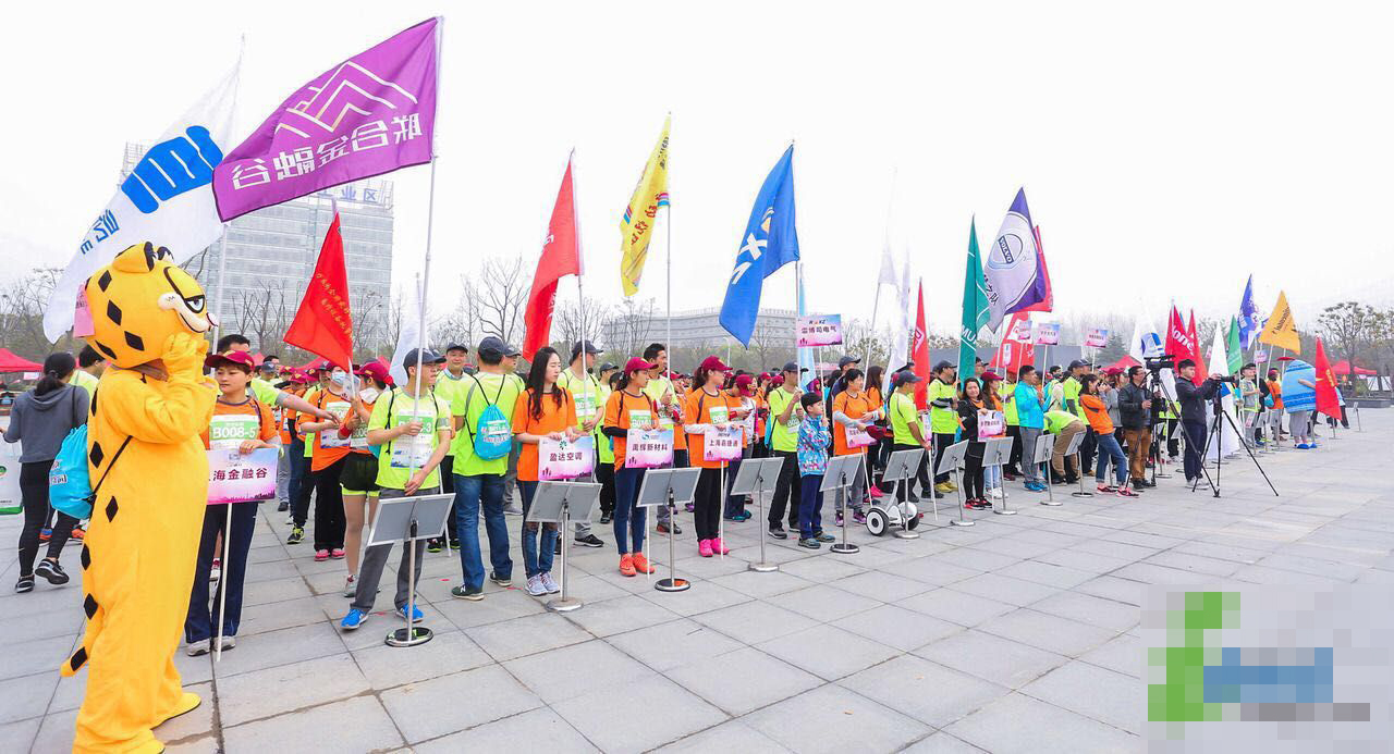 88858cc永利(Macau)有限公司官网