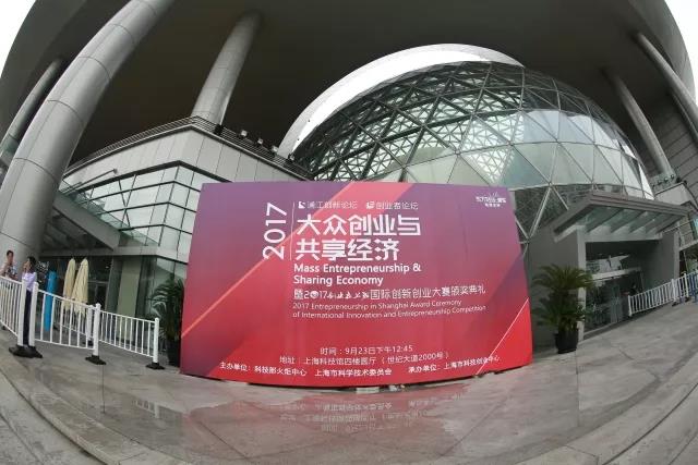 88858cc永利(Macau)有限公司官网