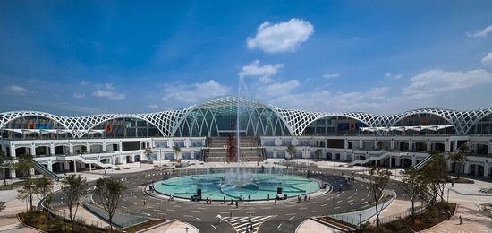 88858cc永利(Macau)有限公司官网