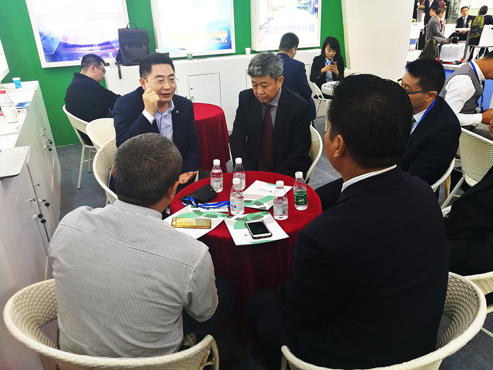 88858cc永利(Macau)有限公司官网