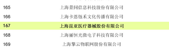 88858cc永利(Macau)有限公司官网