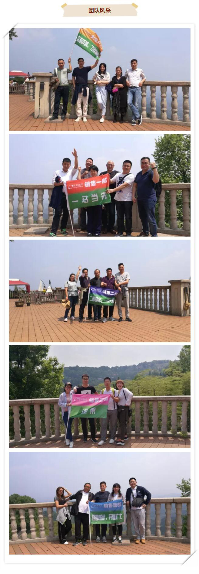 88858cc永利(Macau)有限公司官网