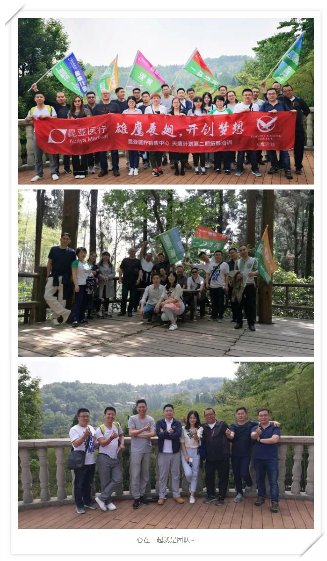 88858cc永利(Macau)有限公司官网
