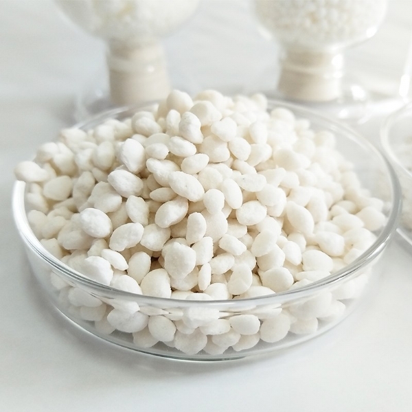 small4_17331065808817839